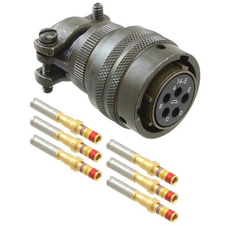PT06SE-14-5S (SR)